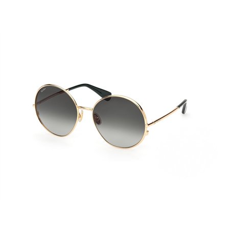 Max Mara MM0191 32A