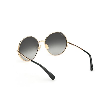 Max Mara MM0191 32A