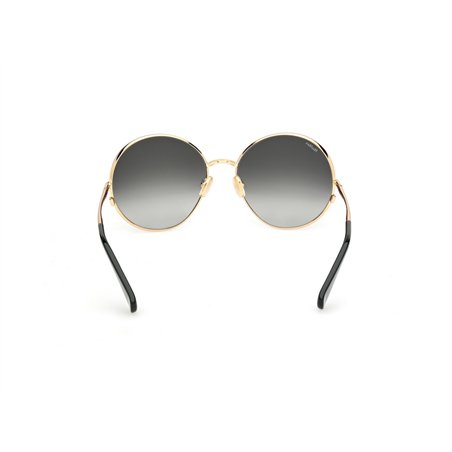 Max Mara MM0191 32A