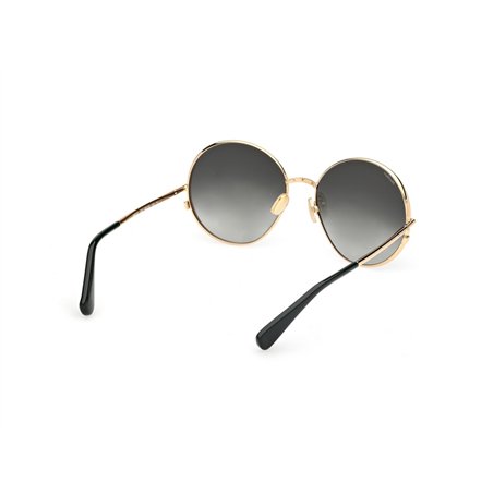 Max Mara MM0191 32A