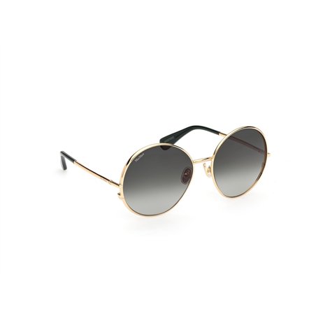 Max Mara MM0191 32A