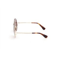 Max Mara MM0191 32E 2