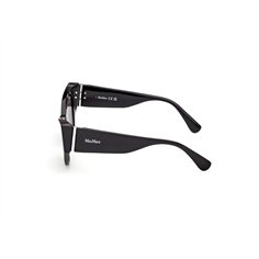 Max Mara MM0192 01A 2