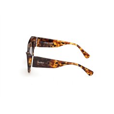 Max Mara MM0192 56J 2