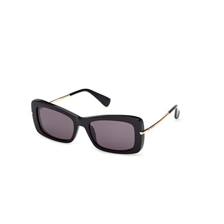 Max Mara MM0194 01A