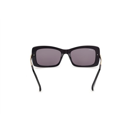 Max Mara MM0194 01A