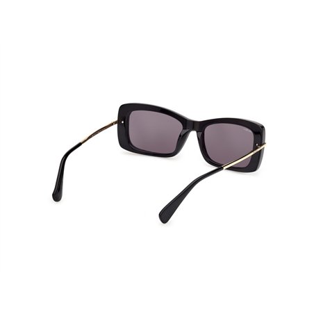 Max Mara MM0194 01A