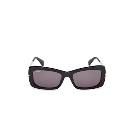 Max Mara MM0194 01A