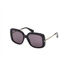 Max Mara MM0195 01A