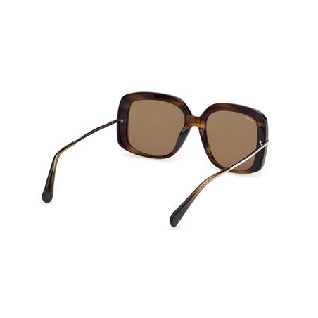 Max Mara MM0195 61N