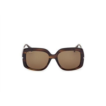 Max Mara MM0195 61N