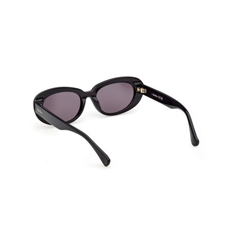 Max Mara MM0196 01A