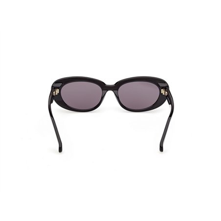 Max Mara MM0196 01A