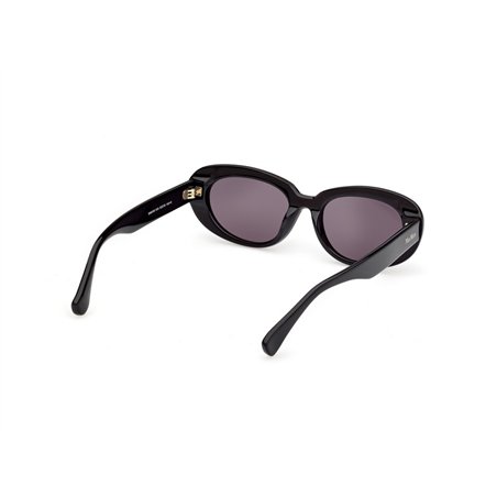 Max Mara MM0196 01A
