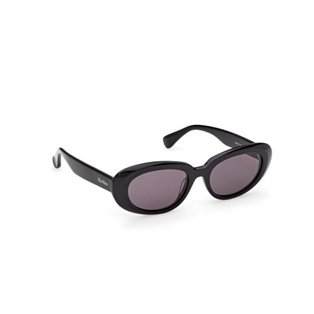 Max Mara MM0196 01A