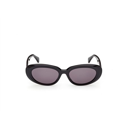 Max Mara MM0196 01A