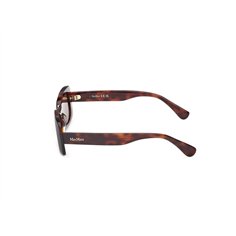 Max Mara MM0197 52E 2