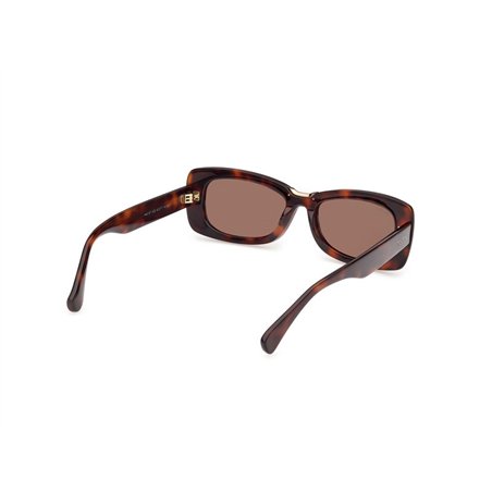 Max Mara MM0197 52E