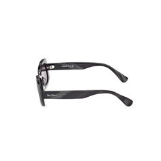 Max Mara MM0197 63A 2