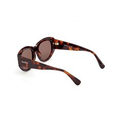 Max Mara MM0198 52E 2
