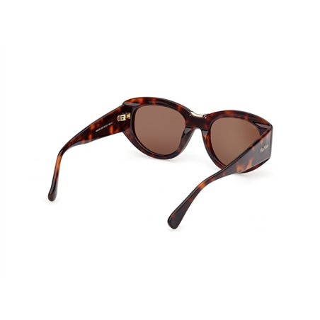 Max Mara MM0198 52E