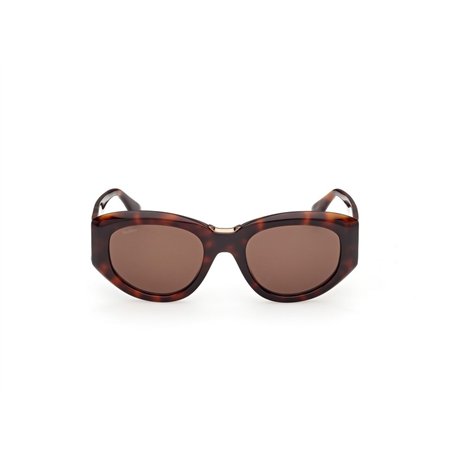 Max Mara MM0198 52E