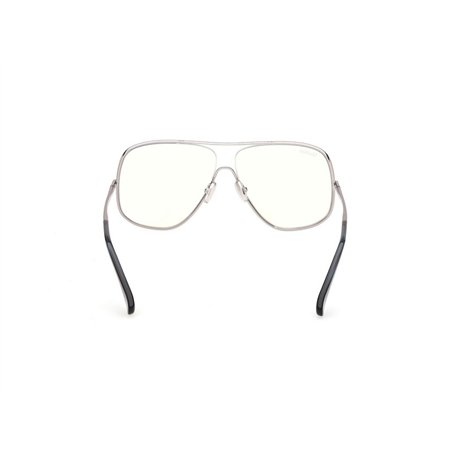 Max Mara MM5222-B 014