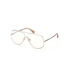 Max Mara MM5222-B 032