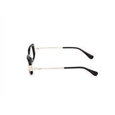 Max Mara MM5224 001 2