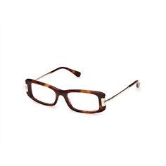 Max Mara MM5224 052