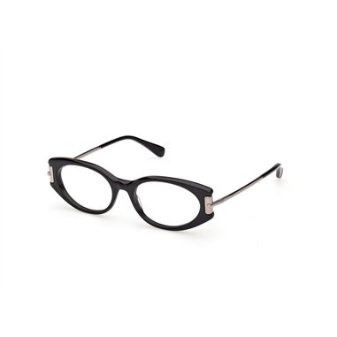 Max Mara MM5225 001