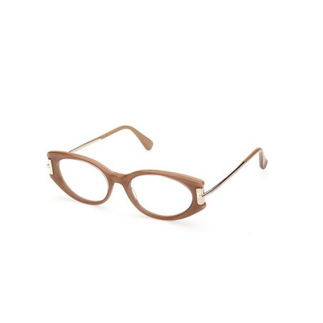 Max Mara MM5225 046