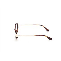 Max Mara MM5225 052 2