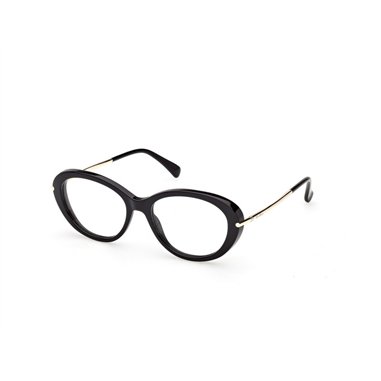 Max Mara MM5227 001
