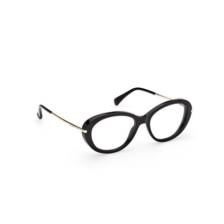Max Mara MM5227 001