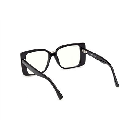 Max Mara MM5231-B 001