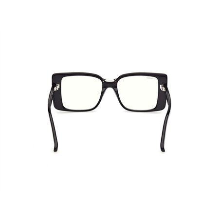 Max Mara MM5231-B 001