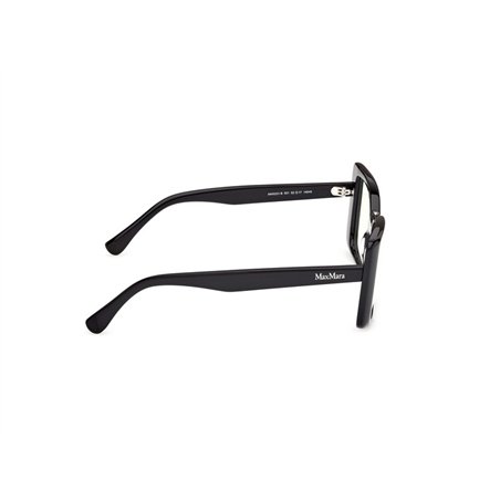 Max Mara MM5231-B 001