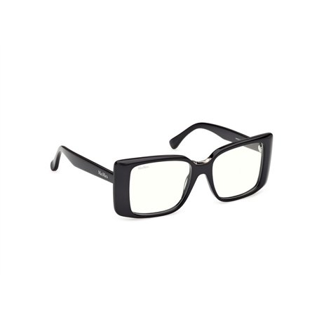 Max Mara MM5231-B 001