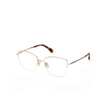 Max Mara MM5234 032