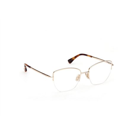 Max Mara MM5234 032