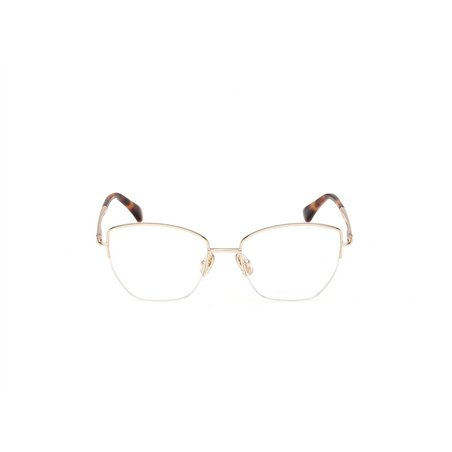 Max Mara MM5234 032