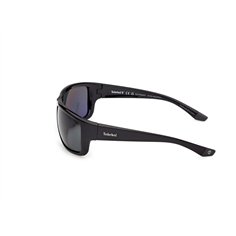 Timberland TB00067 01D 2