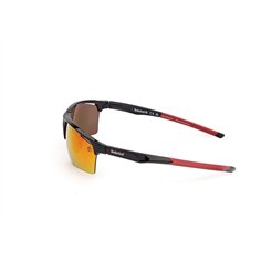 Timberland TB00068 01D 2