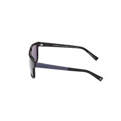 Timberland TB00069 01D 2