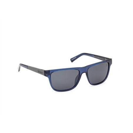 Timberland TB00069 90D