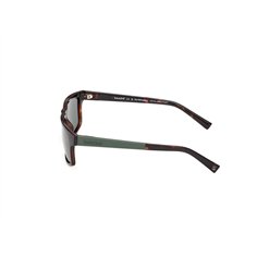 Timberland TB00070 52R 2