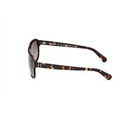 Timberland TB00075 52H 2