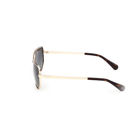 Timberland TB00076 32R