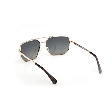 Timberland TB00076 32R